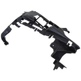 Mercedes Benz E Class AMG front bumper RH fitting 2016-2019 Genuine a2138852400