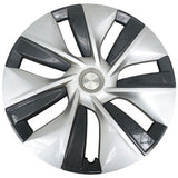 Tesla Model Y Hatchback Aero wheel trim cover 2021-2024 Genuine 1044235-00-B
