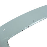 Nissan Juke spoiler for rear tailgate boot lid 2014-2016 Genuine KE615-1KA00WH