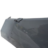 BMW 4 Series M Sport front bumper G22 G23 2020-2024 Genuine 51118082226