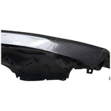 ASTON MARTIN DBX REAR BUMPER RIGHT RH Corner Coupe GENUINE pn NY83-15A281-A