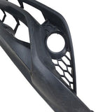 Nissan Juke front bumper lower section facelift 2014-2016 62026 BV80A