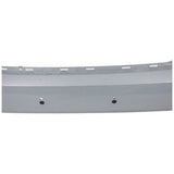 VOLVO XC40 FRONT BUMPER SUV 5 Door 2018 onwards GENUINE pn 31449359
