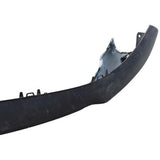 Mercedes Benz EQC AMG Line front bumper 2020-2024 Genuine A2938859900