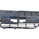 Toyota Aygo front bumper grill 2018 2019 Hatchback Genuine 53112-0H180