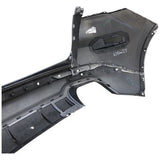 MASERATI GRECALE REAR BUMPER SUV 5 Door 2022 onwards GENUINE pn 670157359