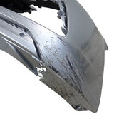 Porsche 718 Boxster GTS/ Sport Design front bumper 982 2016-2019 982807796FFF