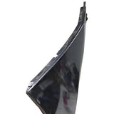 Toyota Rav4 Rav 4 front bumper 2019-2022 SUV Genuine 52119-42B20
