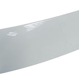 Nissan Juke spoiler for rear tailgate boot lid 2014-2016 Genuine KE615-1KA00WH