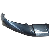 Audi Q2 front bumper lower trim 2017-2020 5 Door SUV Genuine 81A807110B