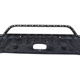 Land Rover Discovery Sport front bumper lower 2014-2018 Genuine FK72-17F003-A