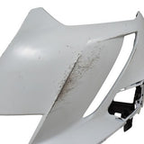 Peugeot 2008 front bumper 2019-2021 Genuine 9826322180