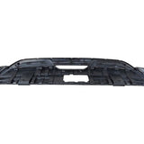 BYD Seal U rear bumper lower valance 2025-2026 Genuine SA3HKU-2804112