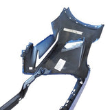 Lexus NX front bumper 2018-2021 Facelift SUV Genuine 52119-78130