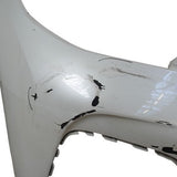 BMW 3 series M Sport front bumper G20 G21 2019-2021 Genuine Used 51118069346