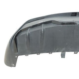 Tesla Model Y performance rear bumper lower section 2021-2023 Genuine 2044114-DE