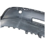 Tesla Model Y rear bumper lower Hatchback 2021-2024 Genuine Used 1494006-00-C