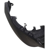 Vauxhall Grandland X rear bumper 2017-2023 Genuine YP00029377