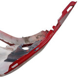 Ford Puma ST Line front bumper 2019-2023 SUV Genuine Used L1TB-17757-D1