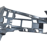 Mercedes C Class front bumper RH bracket W204 2014-2018 A2058850665