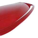 Jaguar I pace front bonnet vent louvre 2018-2024 SUV Genuine J9D3-16C628-FBW