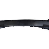BMW X3 M Sport rear bumper valance G01 2017-2020 SUV Genuine 8048132