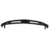 Mercedes benz GLA front bumper upper grill fitting 2019-2023 Genuine A2478883901