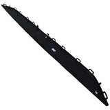 Mini Aceman front bumper grill trim U25 2024-2026 Genuine 2803140XNY03A