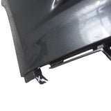 Ford Mondeo front bumper MK6 2015-2019 Saloon Estate Genuine DS73-17757-JW