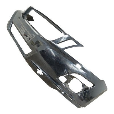 Volvo XC60 front bumper 2008-2012 SUV Pre-Facelift genuine 30763408