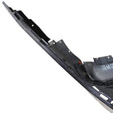 BMW IX3 G08 M Sport rear bumper 2021-2025 SUV Genuine Used 51129853318