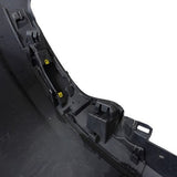 Land Rover Discovery Sport front bumper 2019-2023 Genuine LK72-17F003-AAW