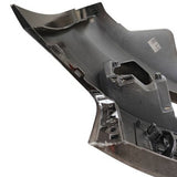 Audi A5 S Line front bumper 2007-2010 Coupe Cabrio Genuine Used 8T0807437D