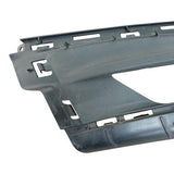 Volvo V90 S90 front bumper left grill Genuine 31449194