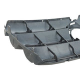 Mercedes Benz Vito V class front bumper grill W447 2014-2019 genuine a4478802602