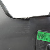 Mini Aceman front bumper lower trim U25 2024-2026 Genuine 2803102XNY03A