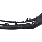 Toyota Corolla Hybrid front bumper 2019-2022 Genuine Used 52119-02P40