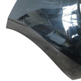 Vauxhall Corsa F front bumper 2020-2023 Genuine 9830280980