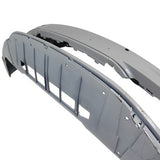 Porsche 718 Boxster GTS/ Sport Design front bumper 982 2016-2019 982807796FFF