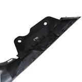 Mercedes Benz S63 AMG front bumper Coupe S Class Genuine A2178851025