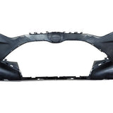 Toyota Yaris front bumper 2020-2024 Hatchback Genuine Used 52119-K0050