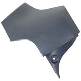 LAND ROVER DISCOVERY SPORT REAR BUMPER Corner Left 2014 on GENUINE FK72-17927-A