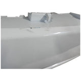 Range Rover Vogue front bumper L405 2013-2017 SUV Genuine pn CK52-17F003-AA