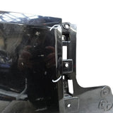 BMW IX front bumper 2021-2024 SUV 5 door Electric Genuine Used 51117933621