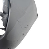 Porsche 718 Boxster GTS/ Sport Design front bumper 982 2016-2019 982807796FFF