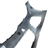 BMW 3 series M Sport front bumper G20 G21 2019-2021 Genuine Used 51118069346