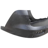 Ford Transit Connect rear bumper 2018-2023 Genuine KT1B-17906-A