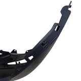 Tesla Model Y front bumper Hatchback 2021-2024 Genuine Used 1493745-00-A