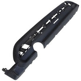Mini Cooper rear bumper lower 2021-2024 F56 LCI 2 Genuine 9450581