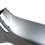 Polestar 4 front bumper 2024-2026 Liftback Genuine Used 80008611